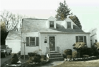 18 DOWNING Place, Harrington Park